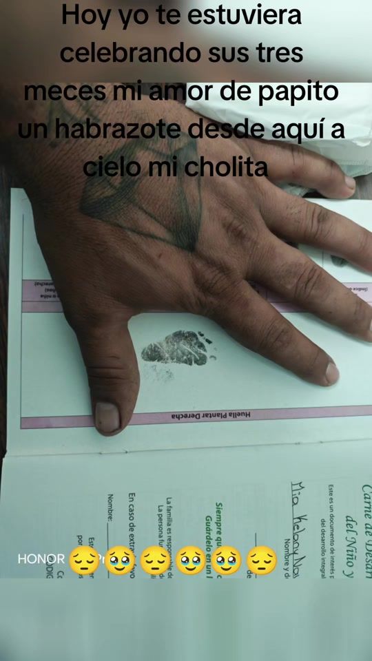 TikTok video thumbnail by marlonmarinel4