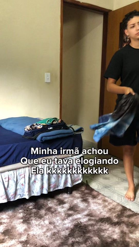 TikTok video thumbnail by theusemari