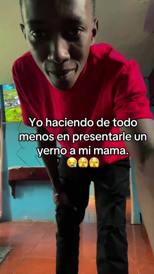TikTok video thumbnail by .nixon2000