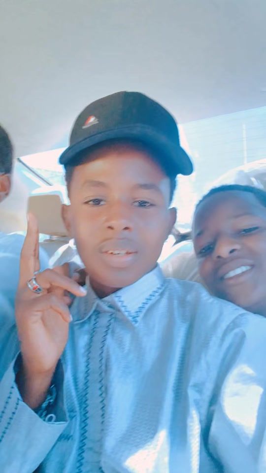 TikTok video thumbnail by mht.ali11