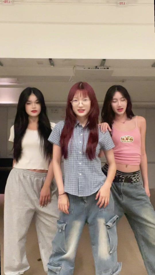 TikTok video thumbnail by mooonmint