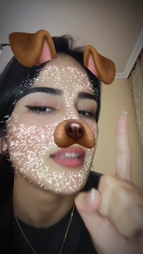 TikTok video thumbnail by sevo....m