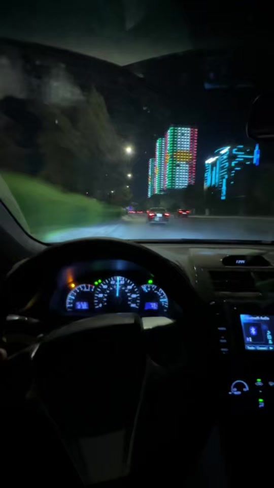 TikTok video thumbnail by kenan.2.1
