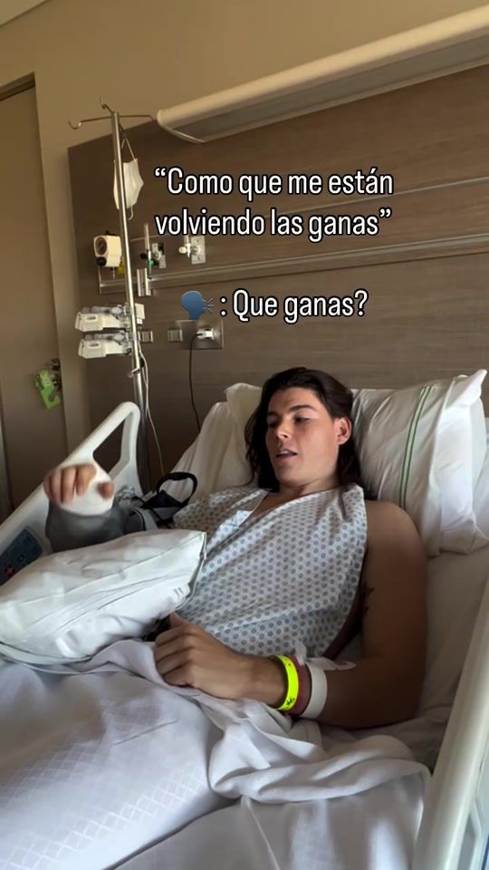 TikTok video thumbnail by cuco70_