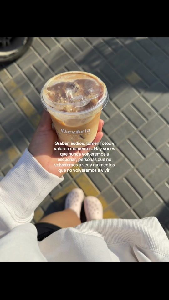 TikTok video thumbnail by natalicarito