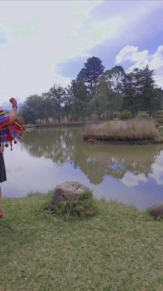 TikTok video thumbnail by lucy.la.patrona1