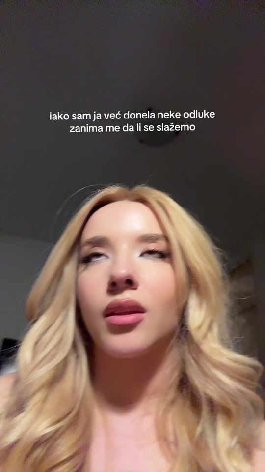 TikTok video thumbnail by its___tam