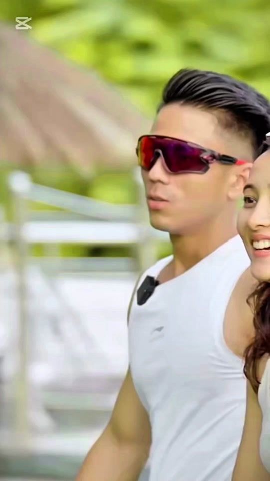 TikTok video thumbnail by arwinchandthakuri