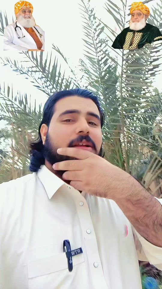TikTok video thumbnail by usman_khan_776
