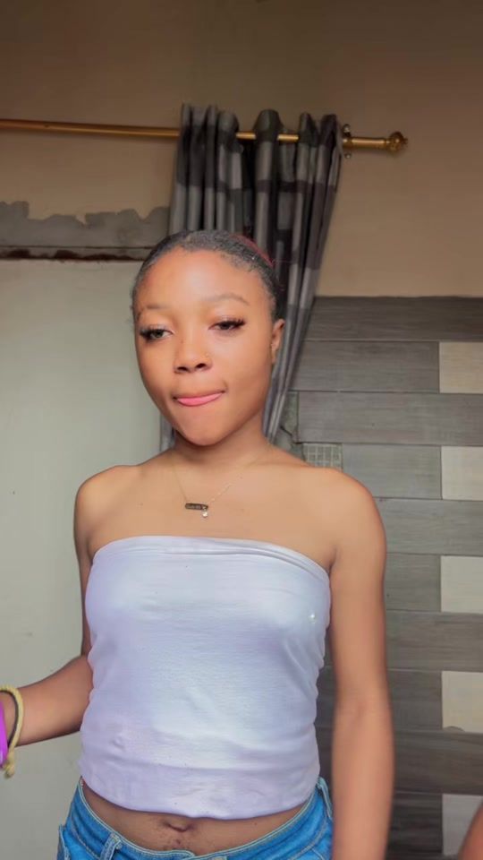 TikTok video thumbnail by mbleurcherie121
