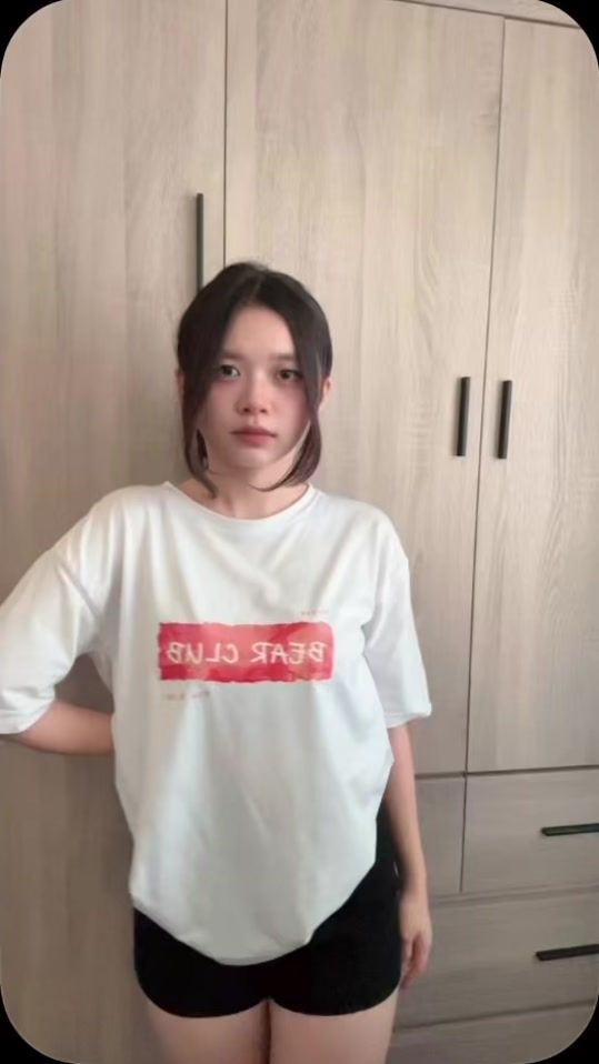 TikTok video thumbnail by nx_.2010_