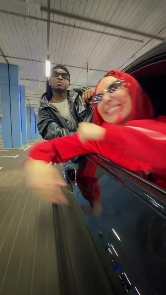 TikTok video thumbnail by shadu_music