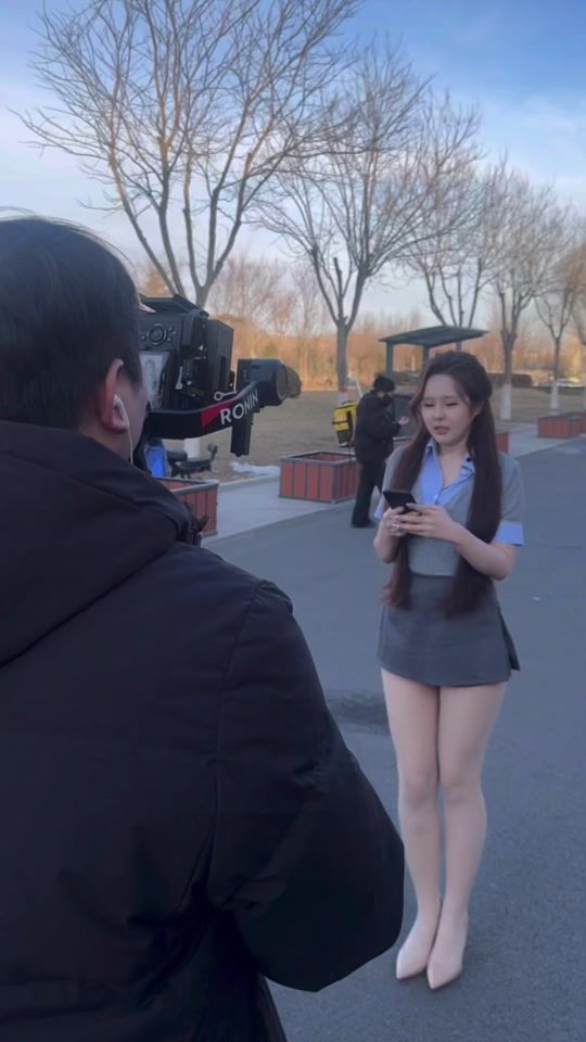 TikTok video thumbnail by yinggzedd