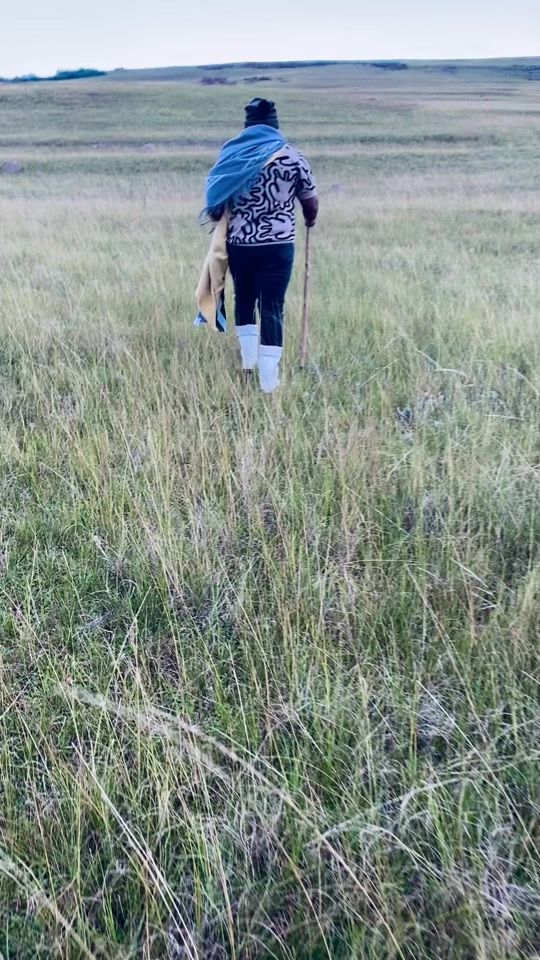 TikTok video thumbnail by mora_sehoshe