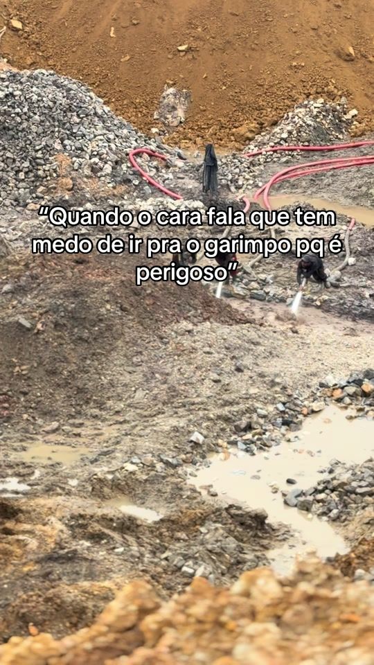TikTok video thumbnail by thiago0r10