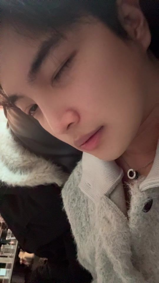 TikTok video thumbnail by yuno42__