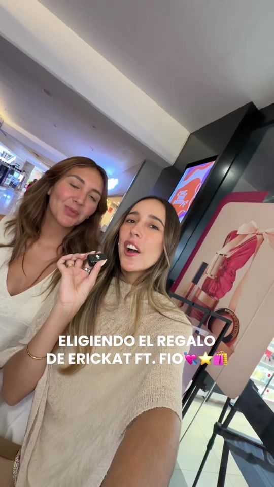 TikTok video thumbnail by mapipolanco