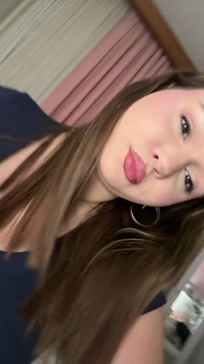 TikTok video thumbnail by zeynepsuv