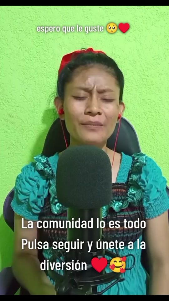 TikTok video thumbnail by .flory.perez