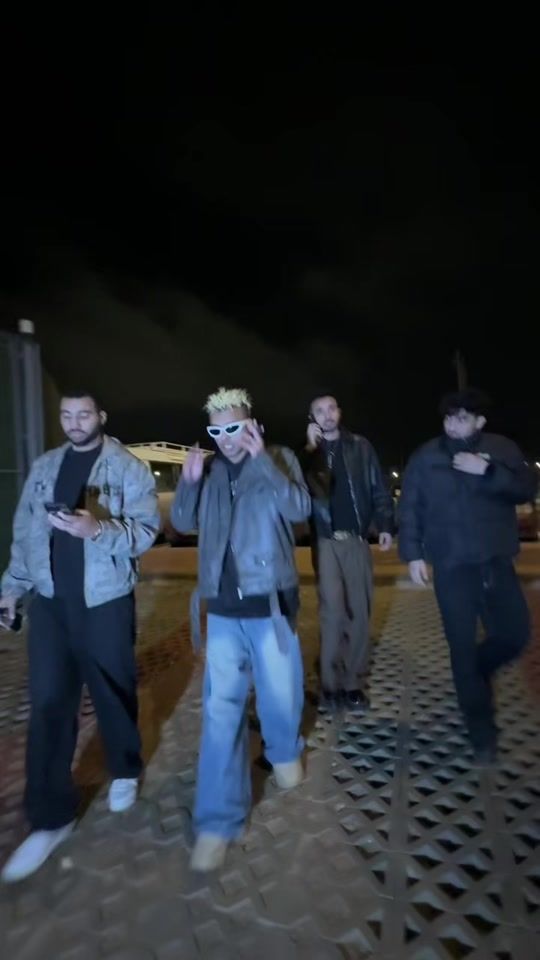 TikTok video thumbnail by g.okaliva