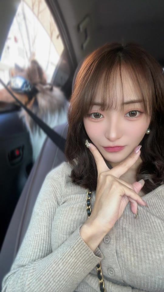 TikTok video thumbnail by hit0mi_n