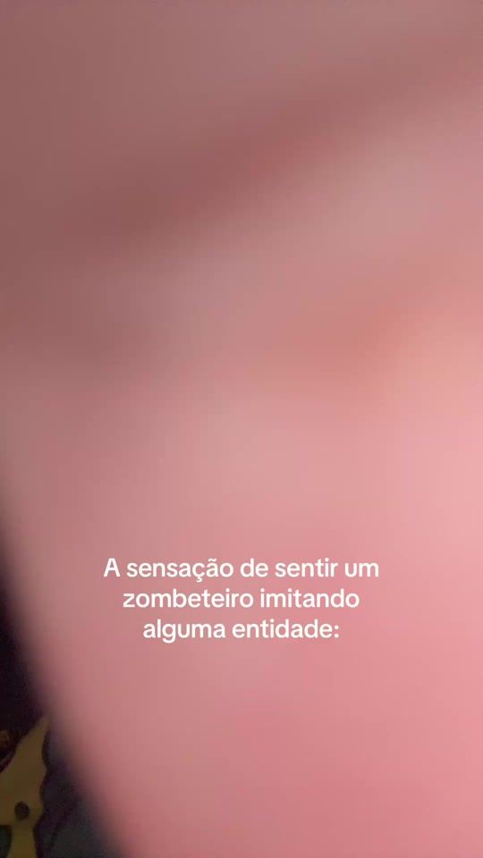 TikTok video thumbnail by .philipinho
