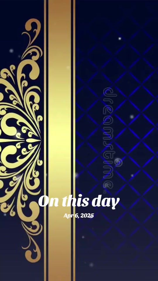 TikTok video thumbnail by d_a_l_vi12