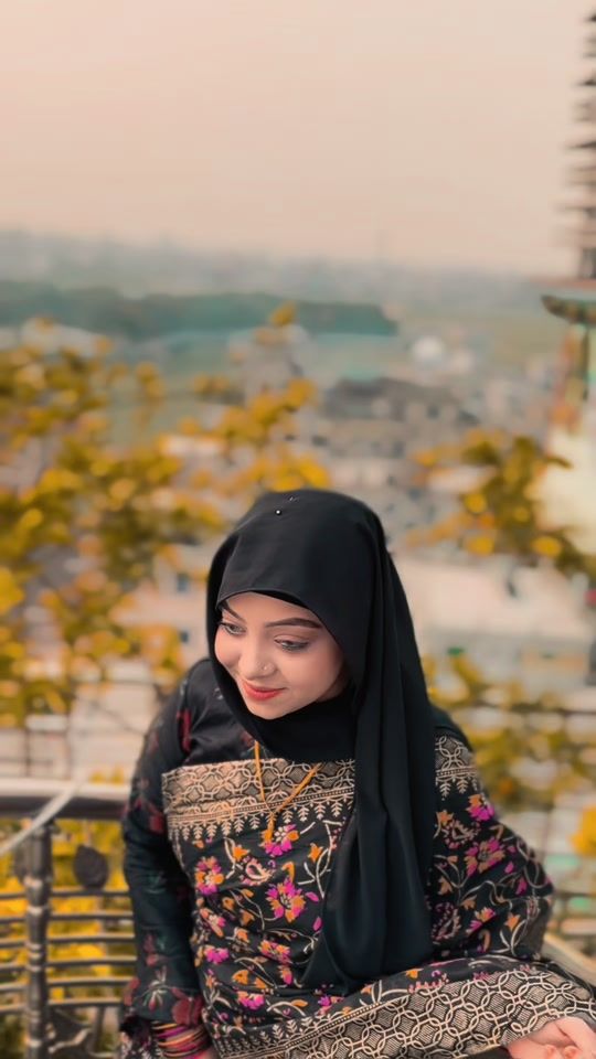 TikTok video thumbnail by promity___