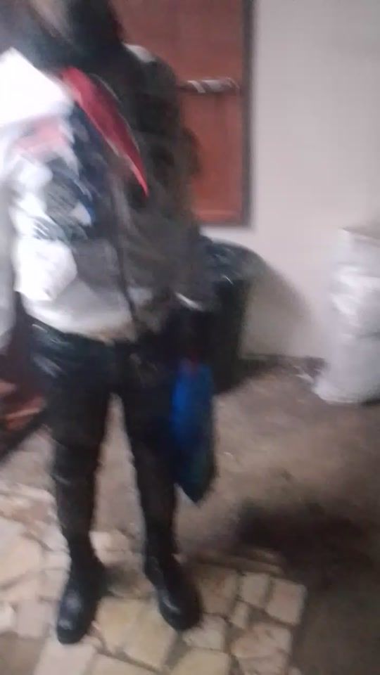 TikTok video thumbnail by jasoncerceuil