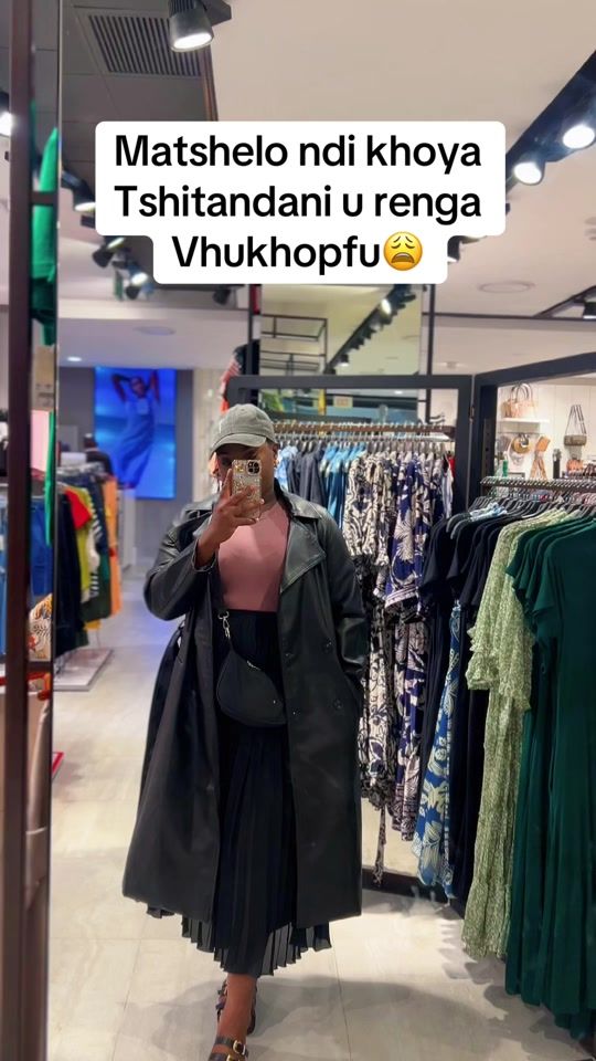 TikTok video thumbnail by gudani04