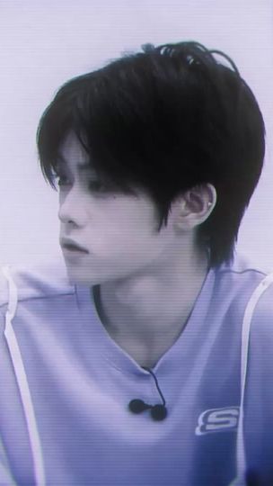 TikTok video thumbnail by su__n.h8