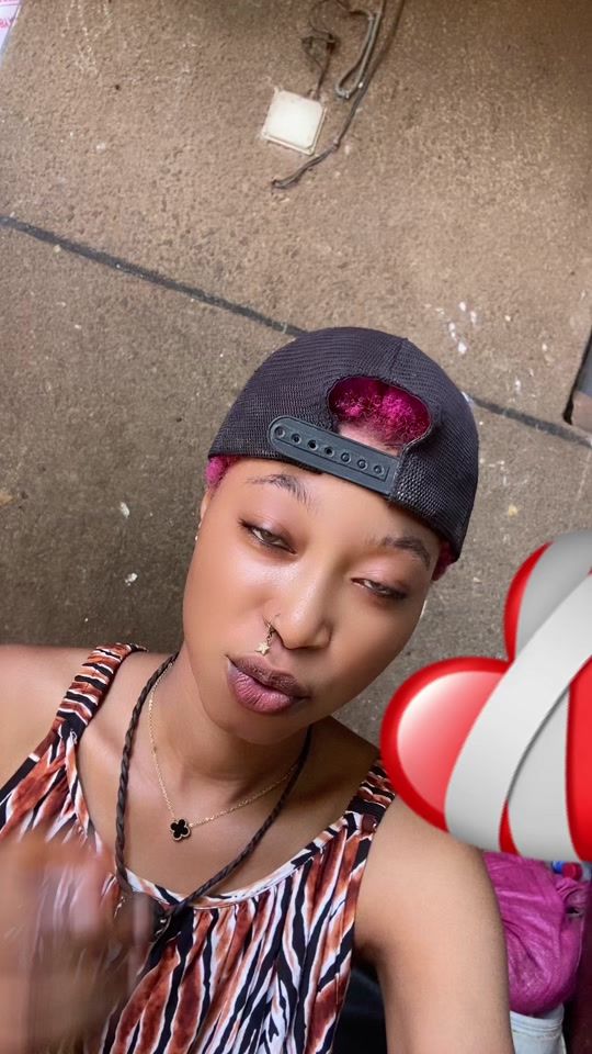 TikTok video thumbnail by joliiiiii03