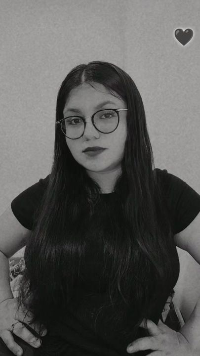 TikTok video thumbnail by brithanyortiz56