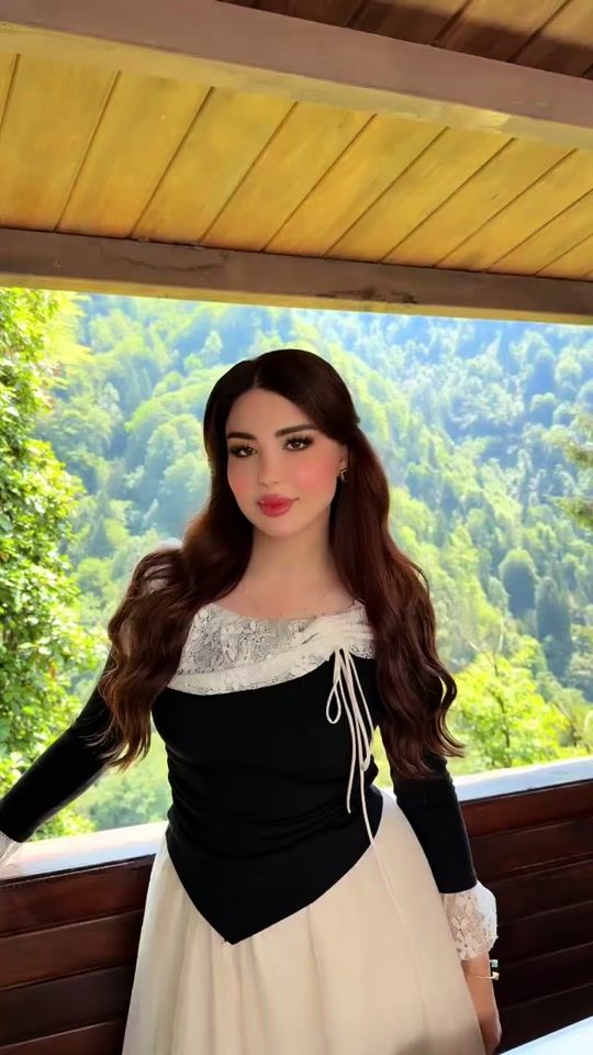 TikTok video thumbnail by didamazad1