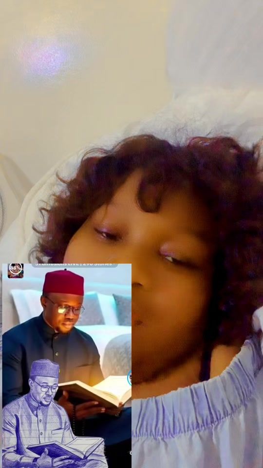 TikTok video thumbnail by ndeyemoussoudiedh2