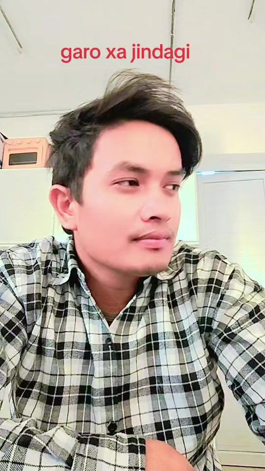 TikTok video thumbnail by samarpan.tamang1