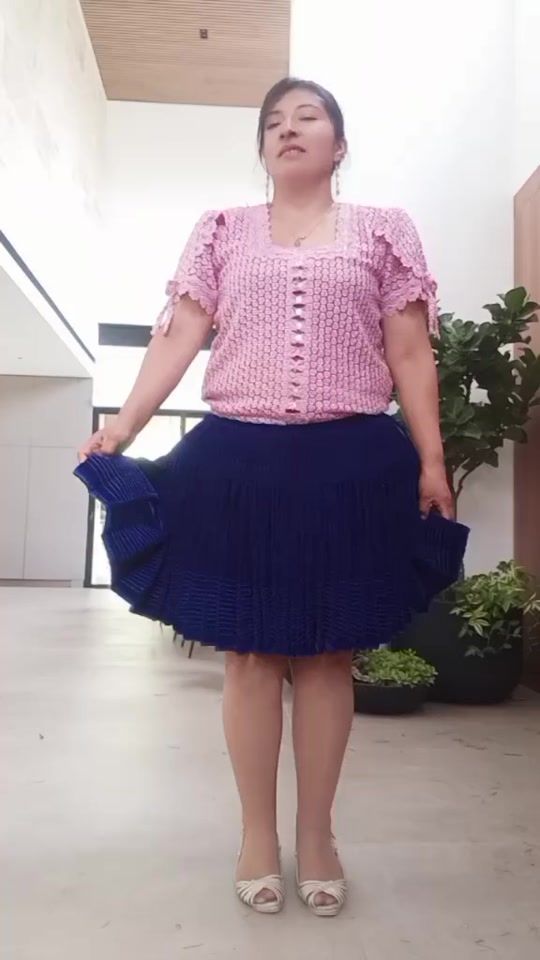 TikTok video thumbnail by veronicatenemea