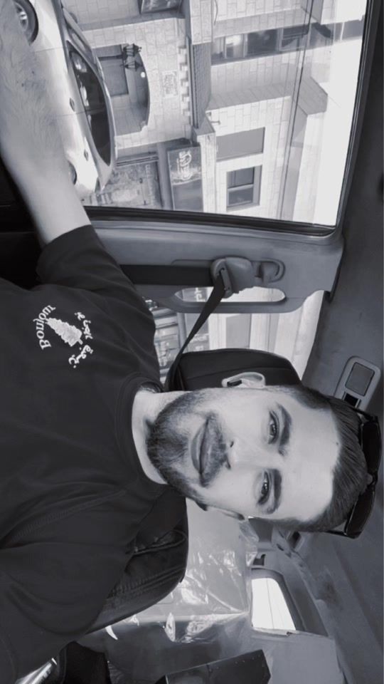 TikTok video thumbnail by salihabusuker