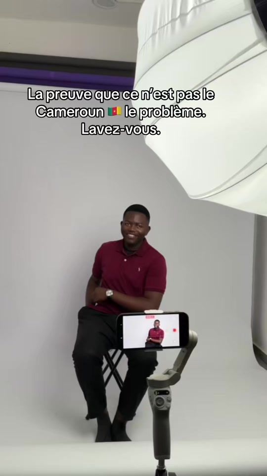TikTok video thumbnail by samuelbryan48