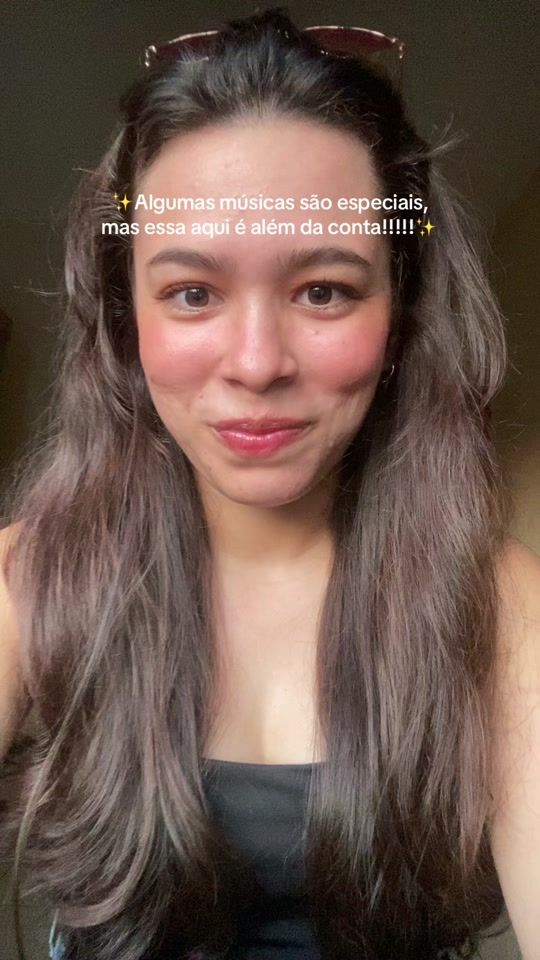 TikTok video thumbnail by andrezasy