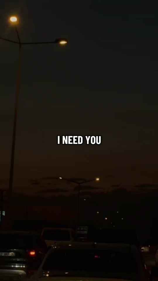 TikTok video thumbnail by eliane2889