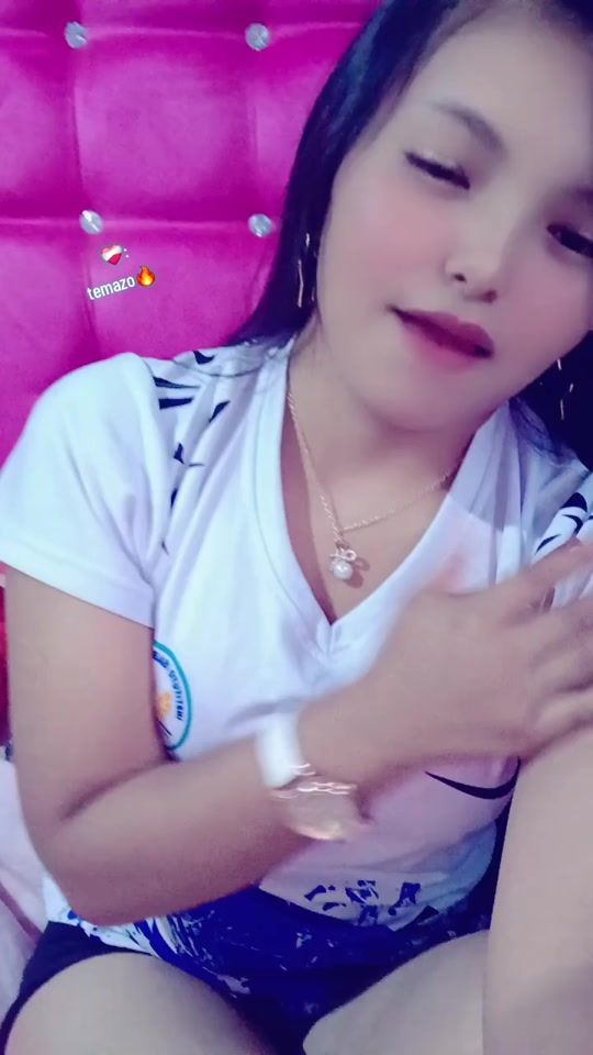 TikTok video thumbnail by noy.oficial