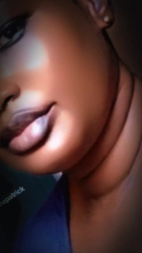 TikTok video thumbnail by merlinepatrick
