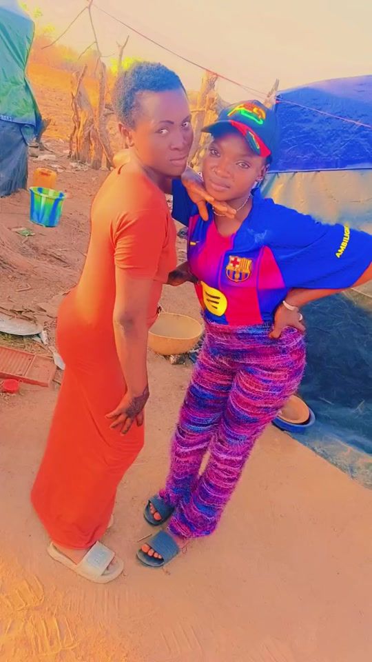 TikTok video thumbnail by user4457902fatimtraore