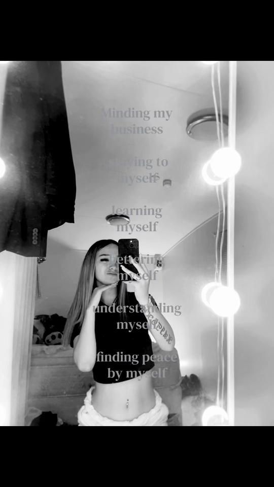 TikTok video thumbnail by a.baybb.xo