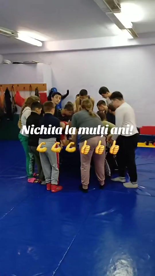 TikTok video thumbnail by victor...2336