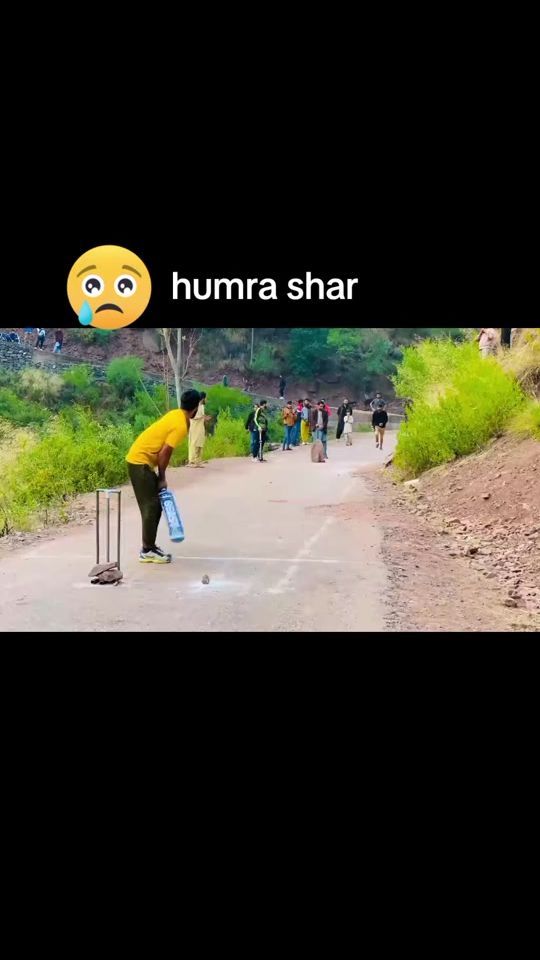 TikTok video thumbnail by majorzain1