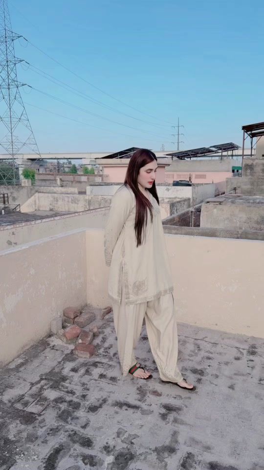 TikTok video thumbnail by jannataly