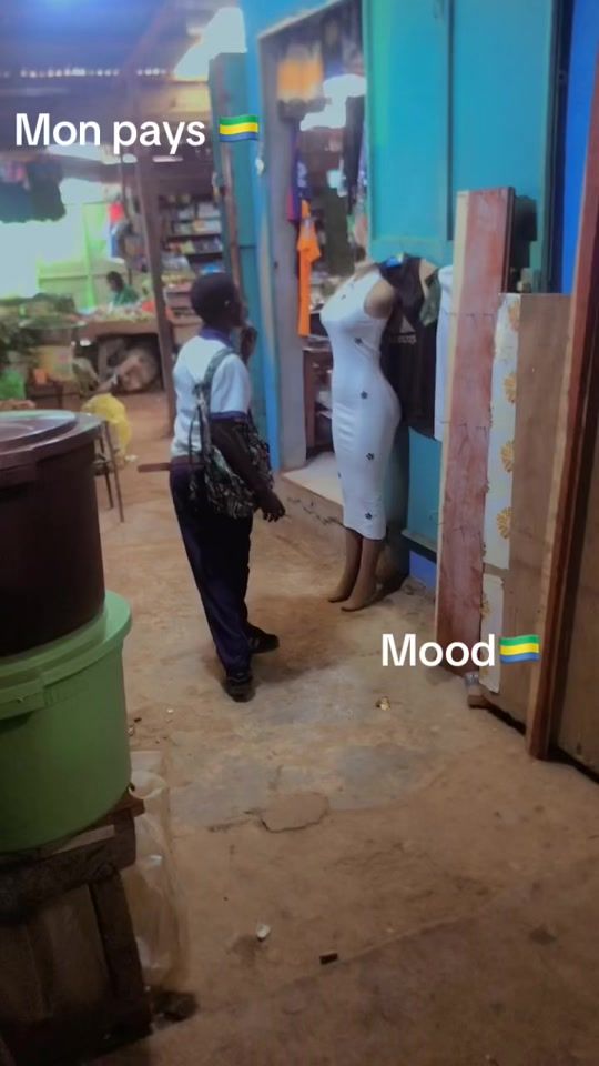 TikTok video thumbnail by ngomussdusilence0