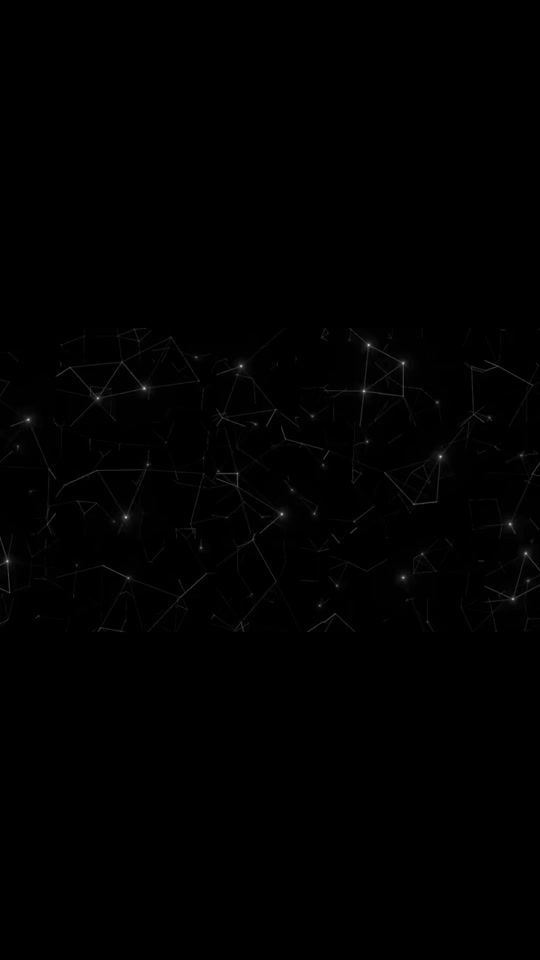 TikTok video thumbnail by z_wra_14